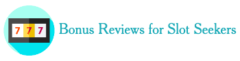 Bonus Reviews: Elevate Your Slot Experience